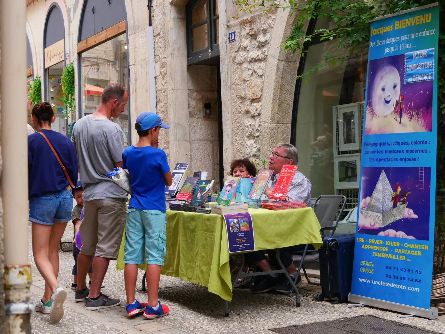 Festival_livresque-@villedesouillac-25-1536x1152