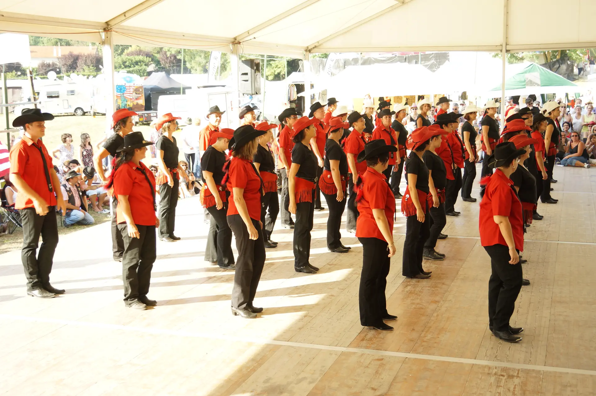 FestivalCountryGramat_troupe