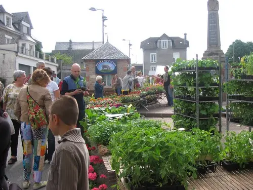 Foire fleurs 033