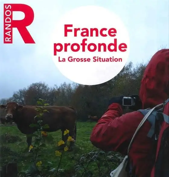 France Profonde