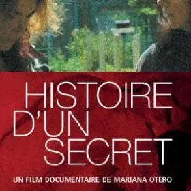 Histoire-d-un-secret