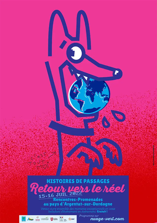 RetourReel_AfficheA3_22.indd