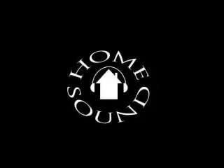 Homesound