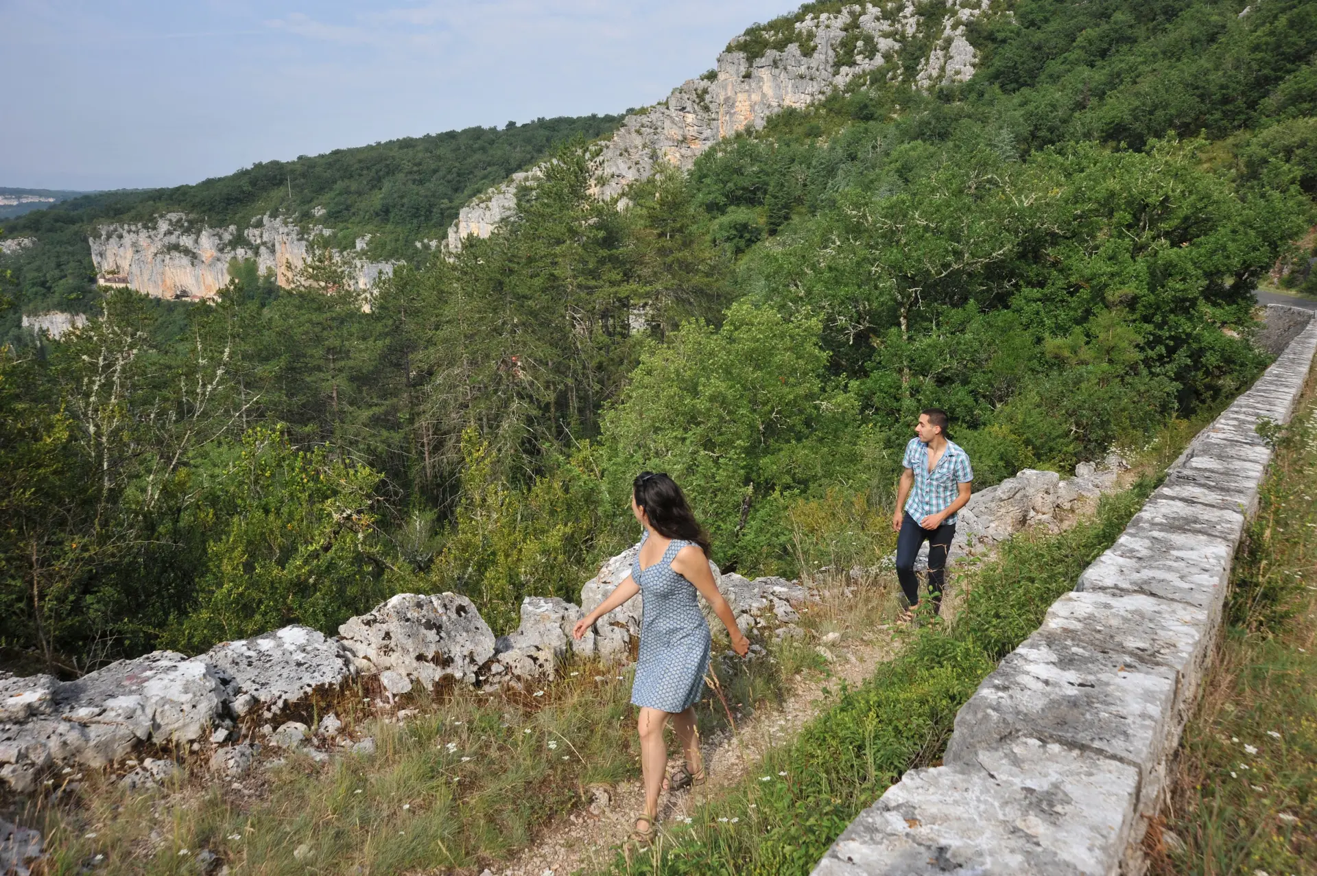 Intro-Semaine-Geoparcs-Pelaprat-biljara