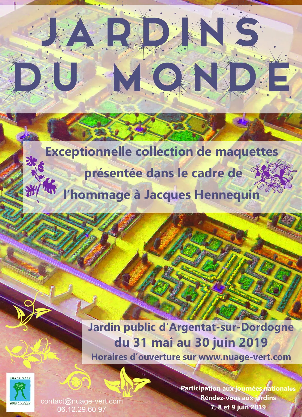 Jardin du monde_72dpi