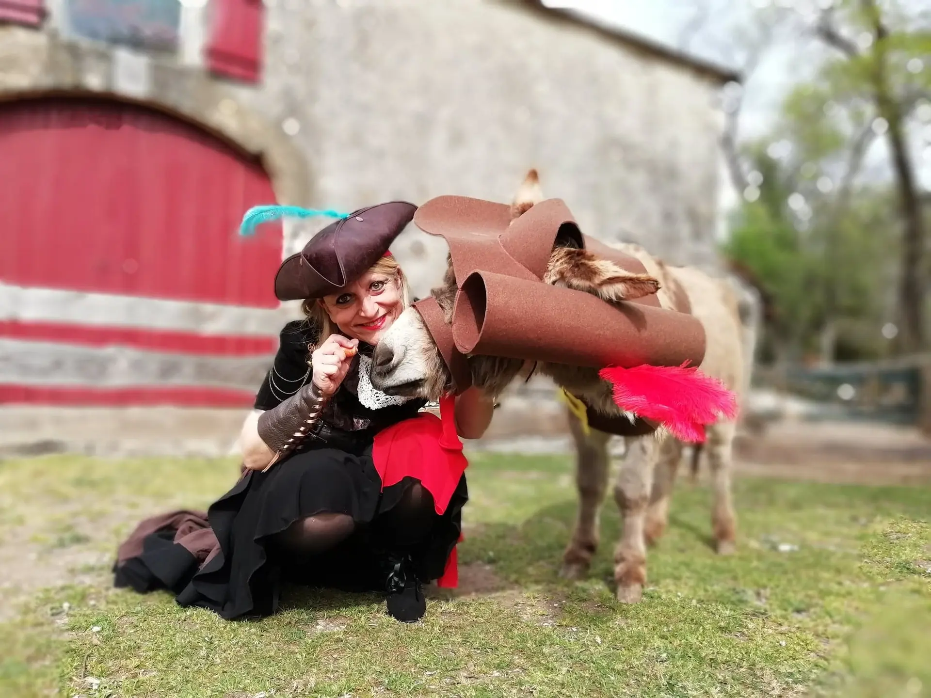 Jeanne sparrow 3