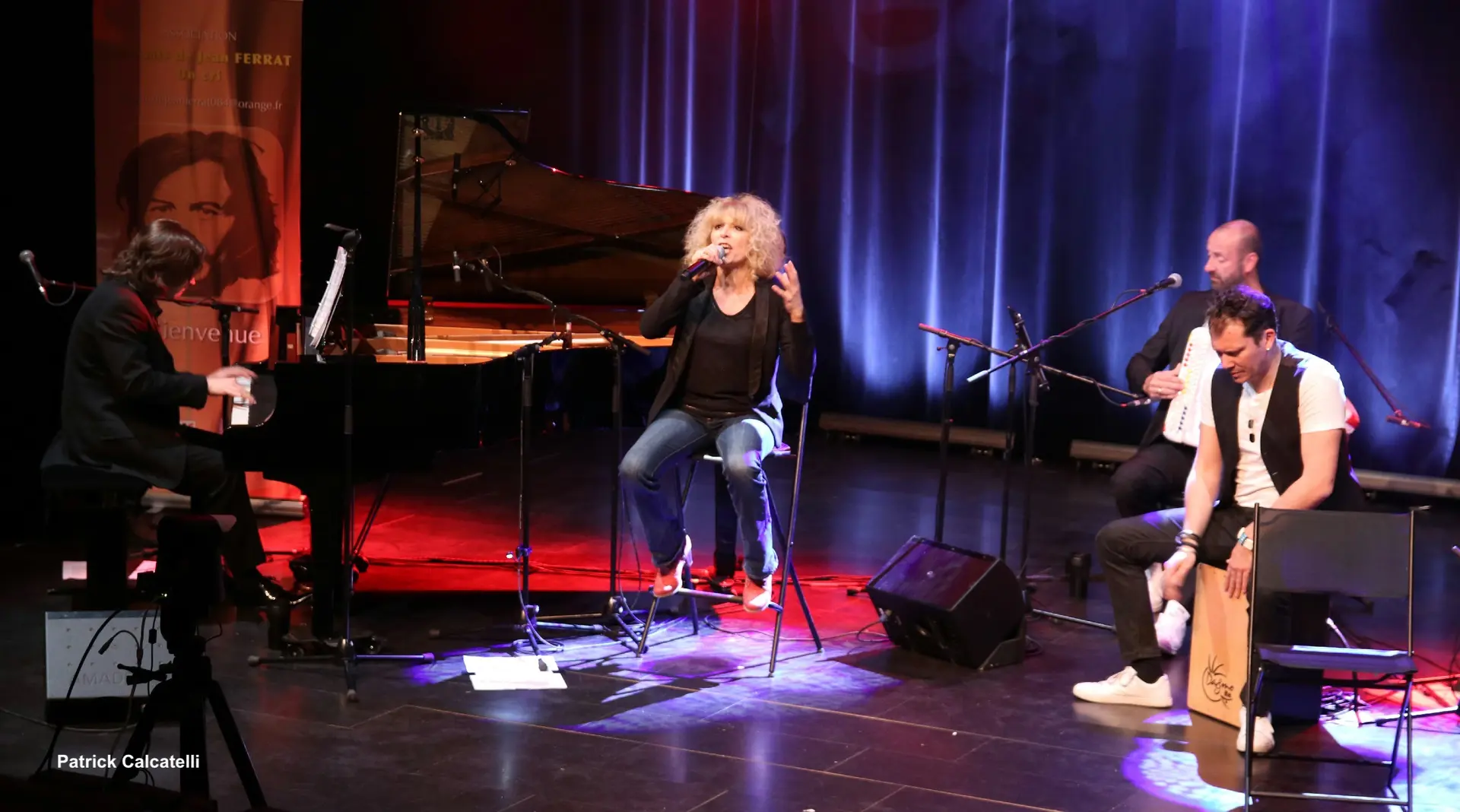 Joce quartet (1)