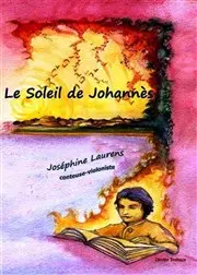 le soleil de Johannes