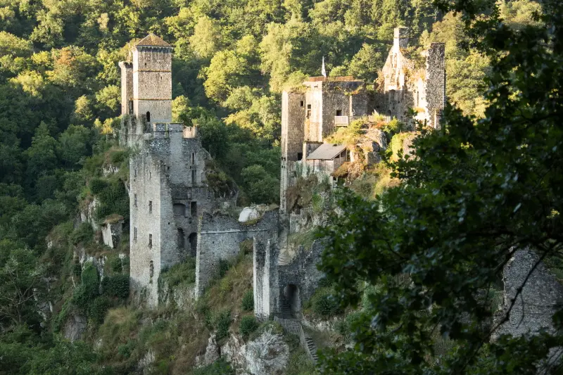 Journée européeenne patrimoine-«MalikaTurin