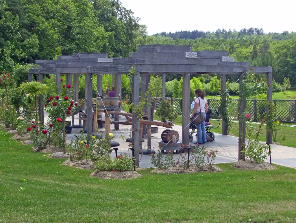LES_JARDINS_SOTHYS_AURIAC_4_4