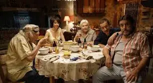 La Chtite Famille