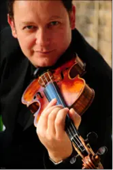 Le Violon Virtuose