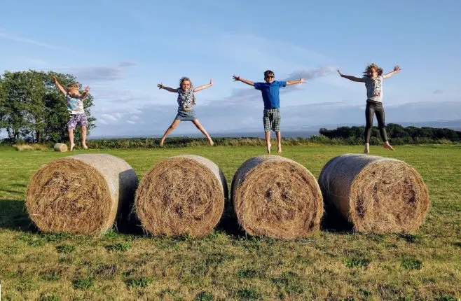 Le-bonheur-est-dans-nos-fermes-658x430
