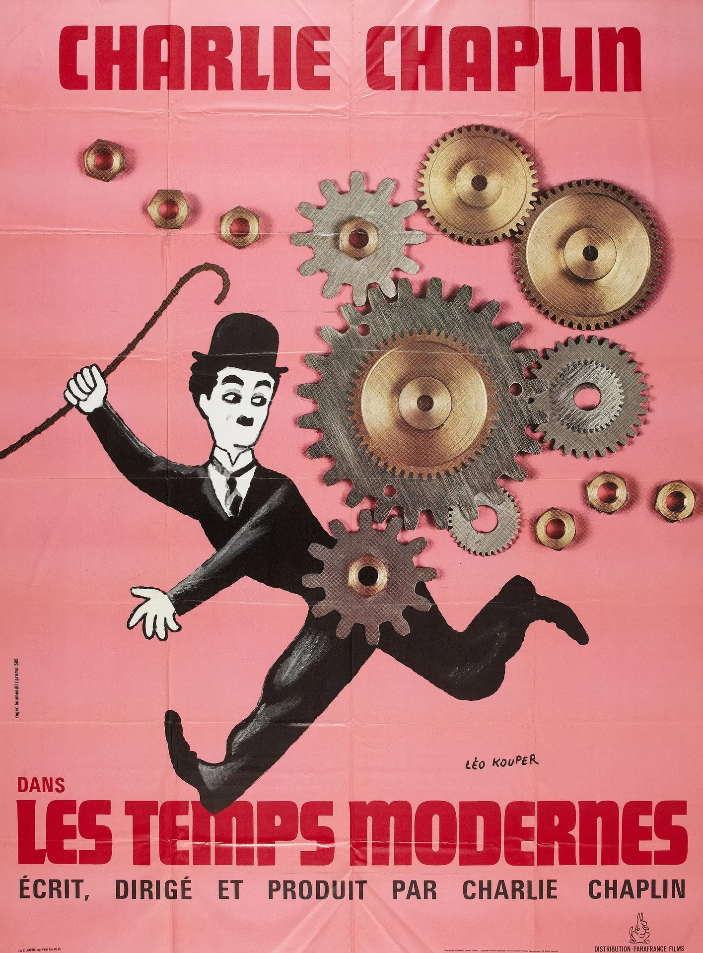 Les_Temps_modernes
