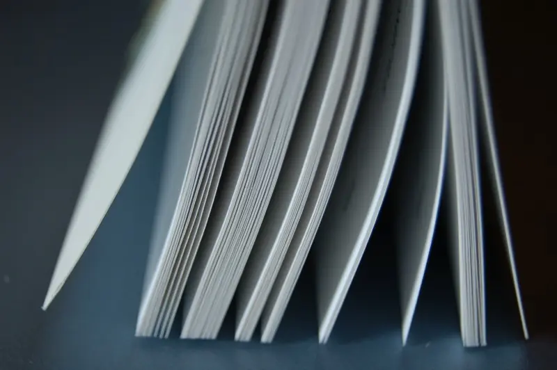 Livre Ouvert_2