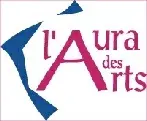 Logo Aura des Arts