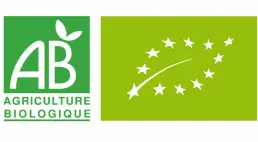Logo AB