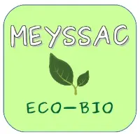 Logo3