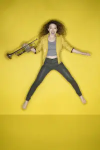 Lucienne-RV-7-Simon-Fowler-200x300