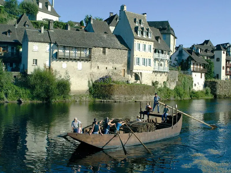 MAISON_Du_PATRIMOINE_ARGENTAT_5
