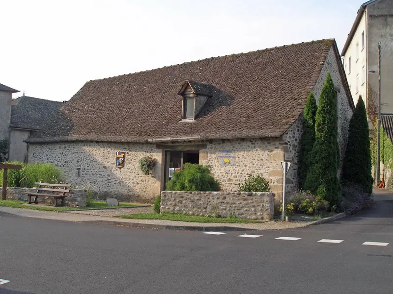 MAISON_Du_PATRIMOINE_ARGENTAT_1