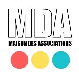 MDA