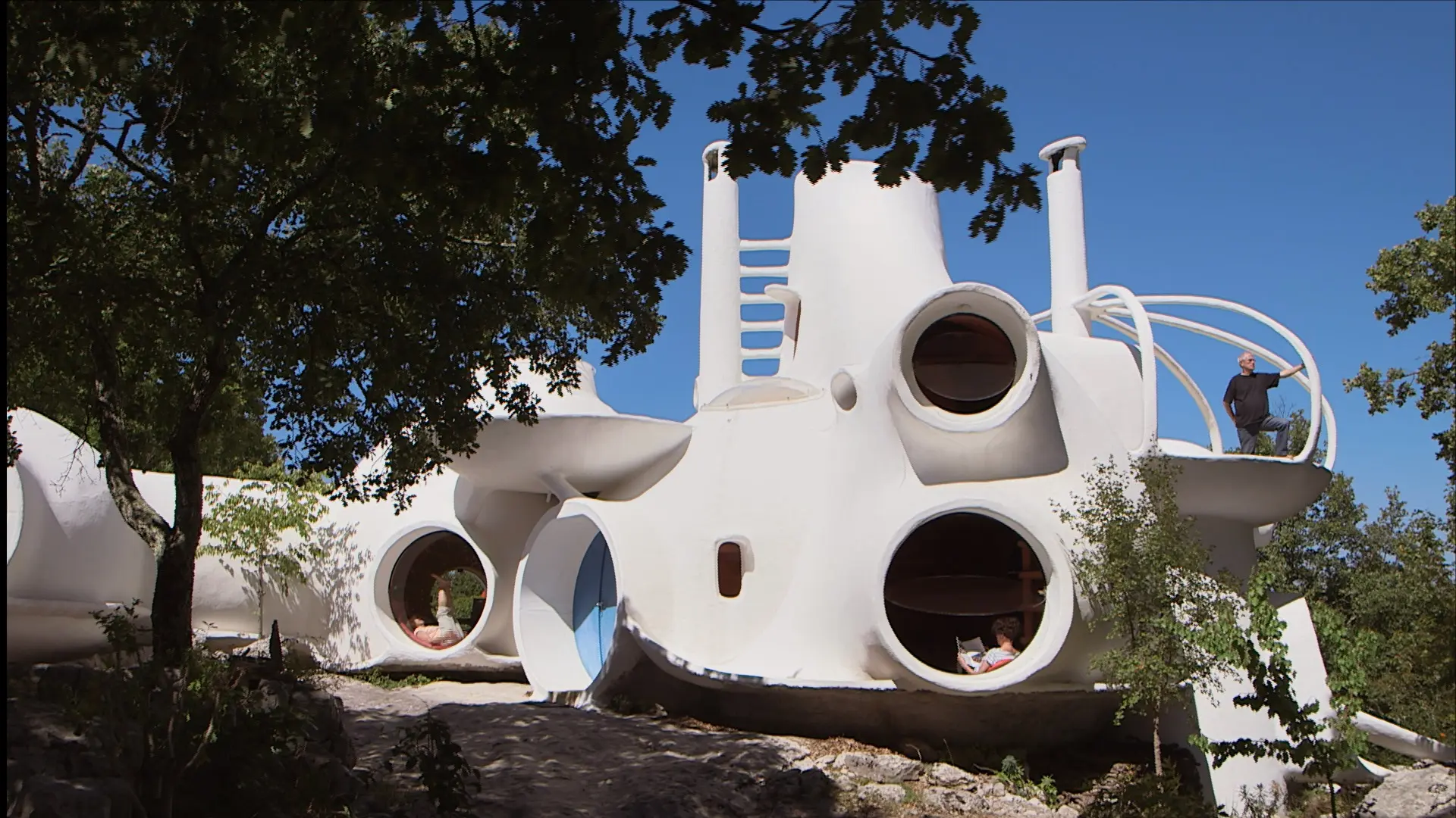 Maison Unal 00090505
