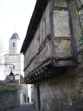 Martel
