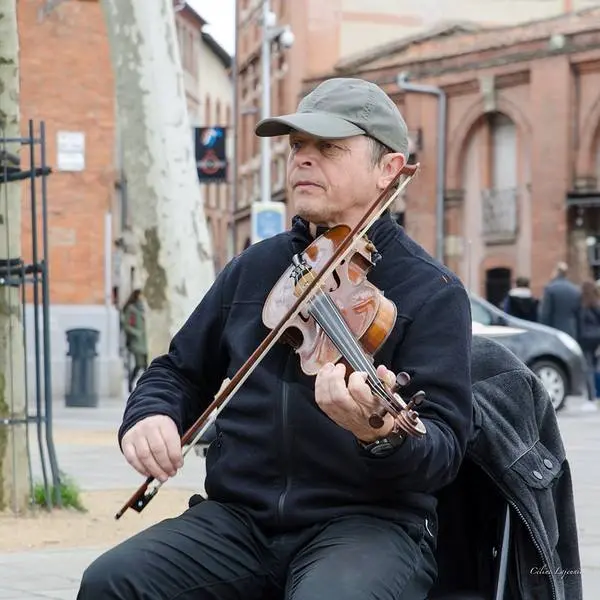 Memoire musicale en Quercy