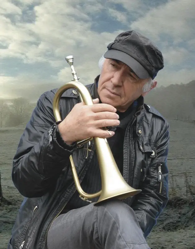 Michel Marre
