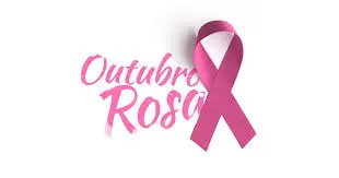Octobre Rose
