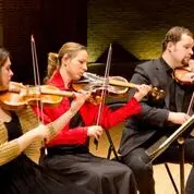 Orchestre de chambre 2