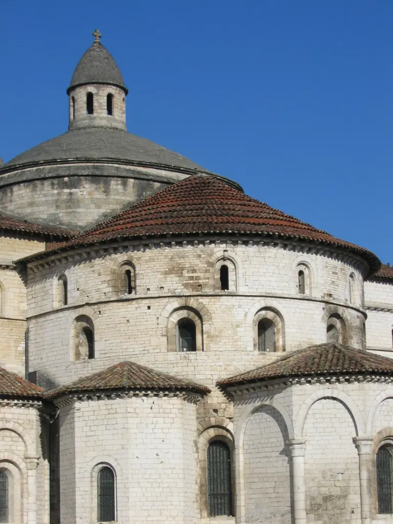 PAHVD---Visite-de-Souillac-4