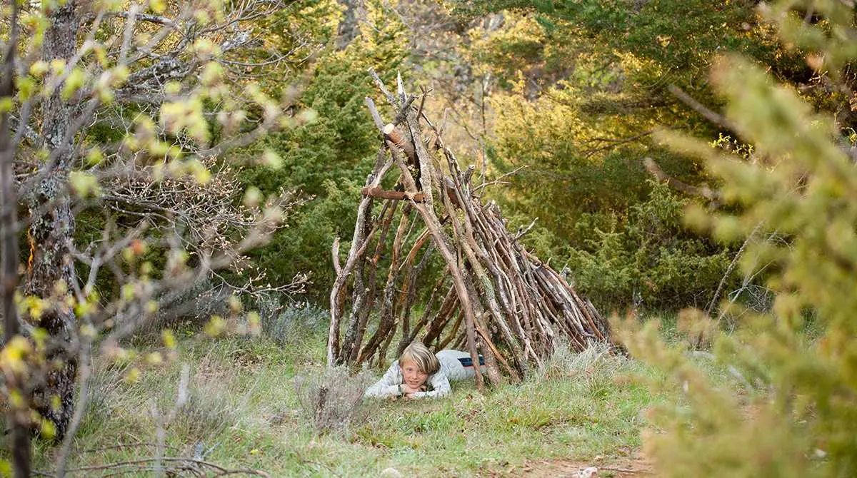 PAPP0642-MEA-cabane