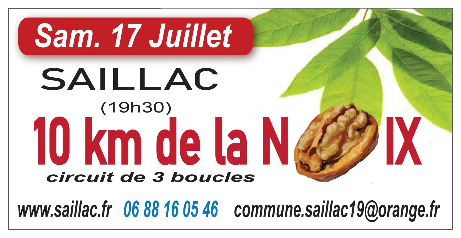 PUB 2021 SAILLAC