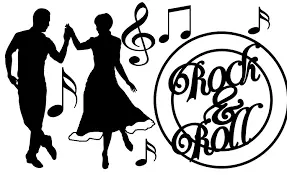 Passe de Rock