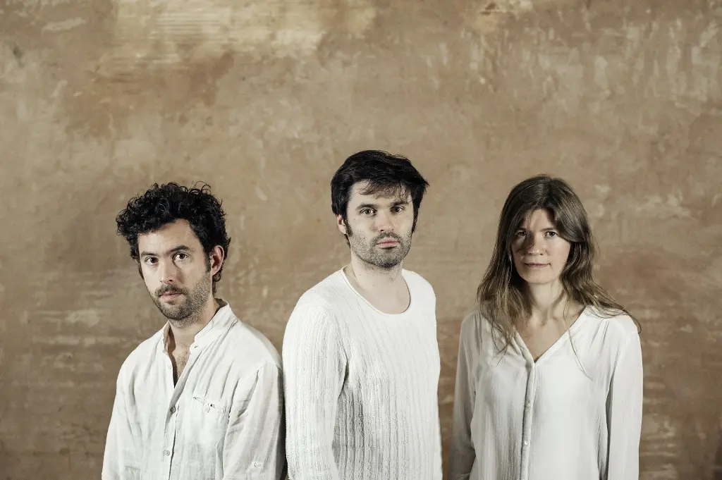 Paul Lay Alcazar Memories par Jean-Baptiste Millot 2OK