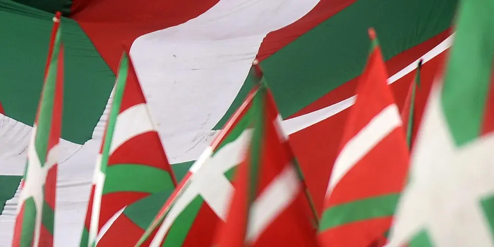 Pays basque