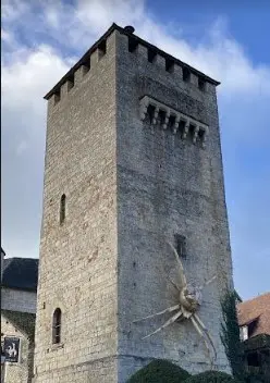 Photo Tournemire 1 ajustée