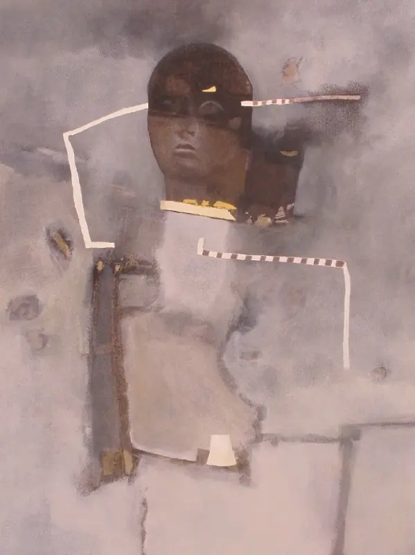 Pierre Desvaux2