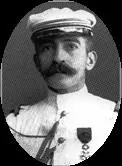 Pierre Loti