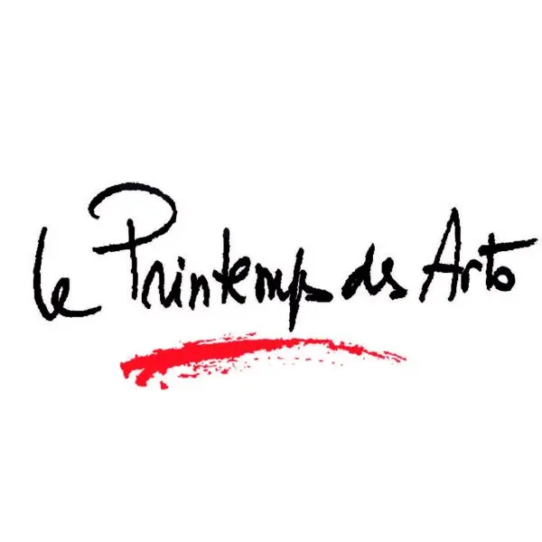 Printemps des Arts