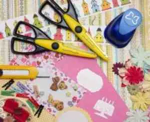 Quels-sont-les-loisirs-creatifs-