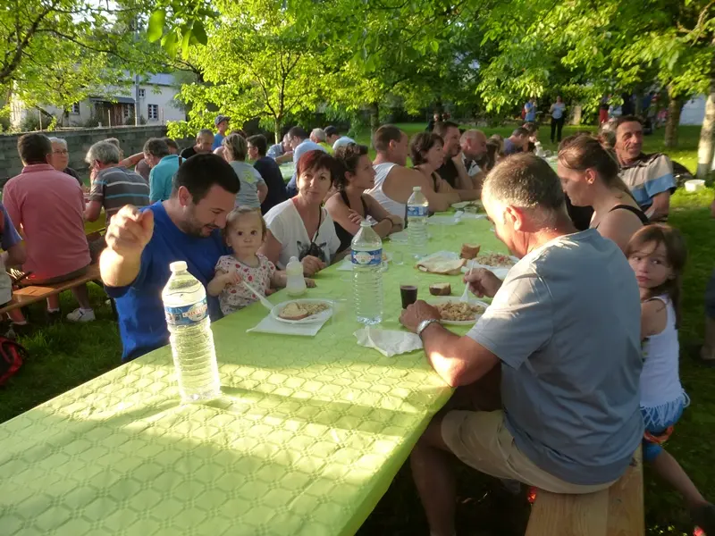 Rando gourmande1
