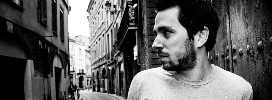 Rémi Panossian Do