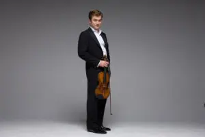 Renaud-Capucon-c-Darmigny-internet-300x200