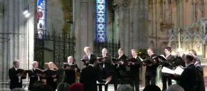 Resonances-Bordeaux-