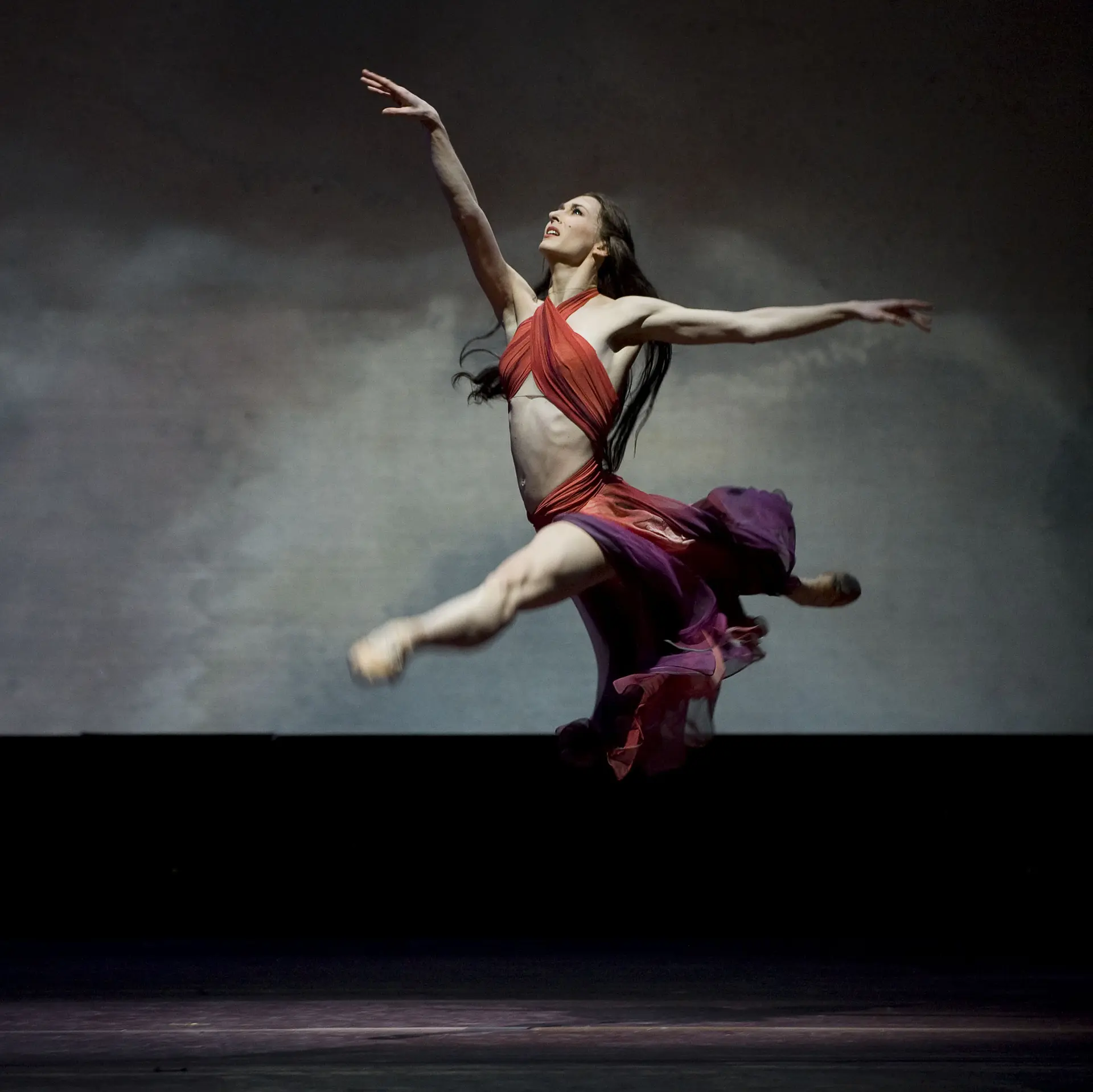 Ringaren_i_Notre-Dame_ballet_2009
