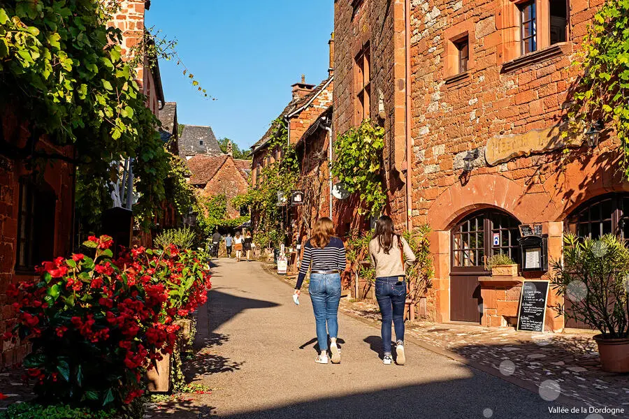 Romann Ramshorn Collonges