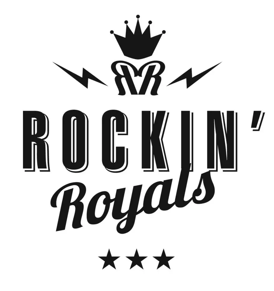 Rockin'Royales